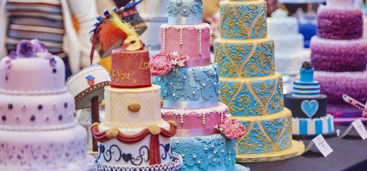 CAKE_NEC_NOV14_647-750x350