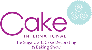 logo-cake