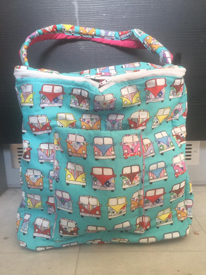 13532785_1045558188869271_5706868919634133991_n