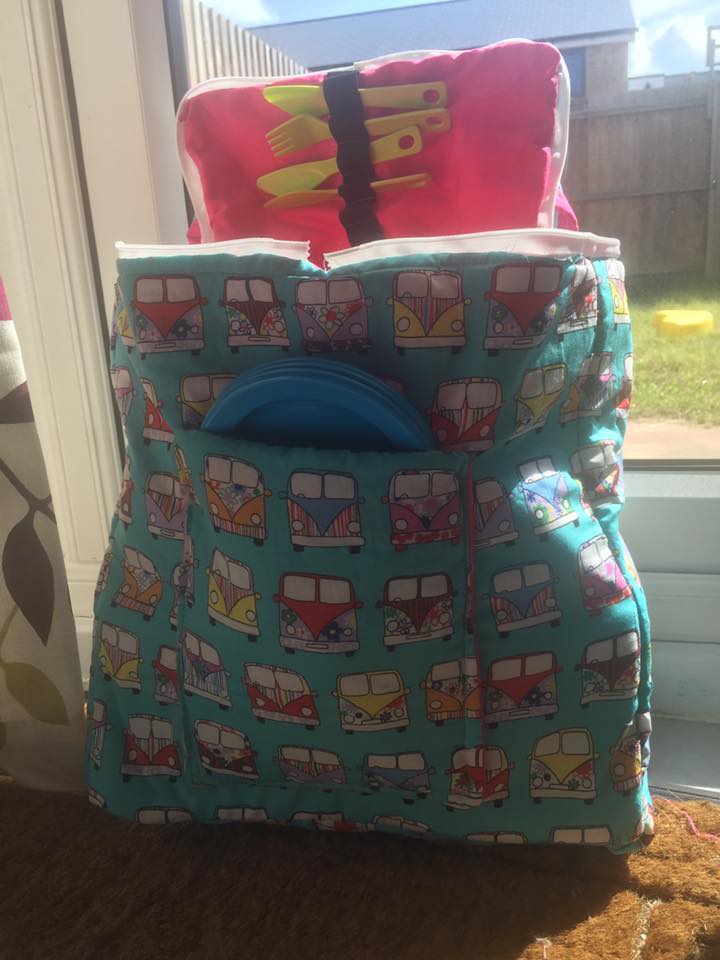 13557841_1045558198869270_894091987111356926_n