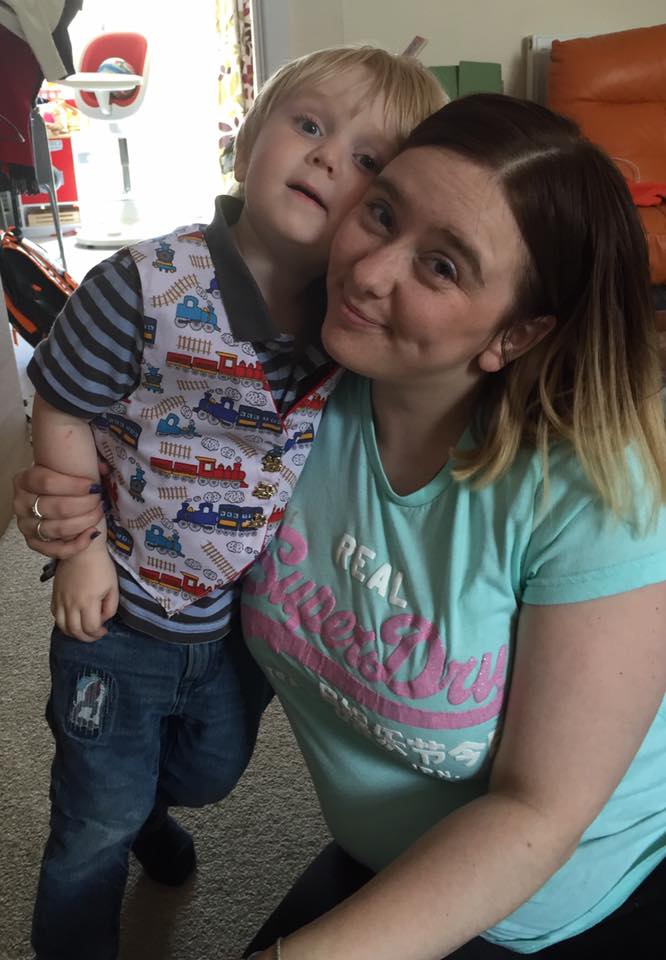 13627255_1051257424966014_6522254683989619496_n