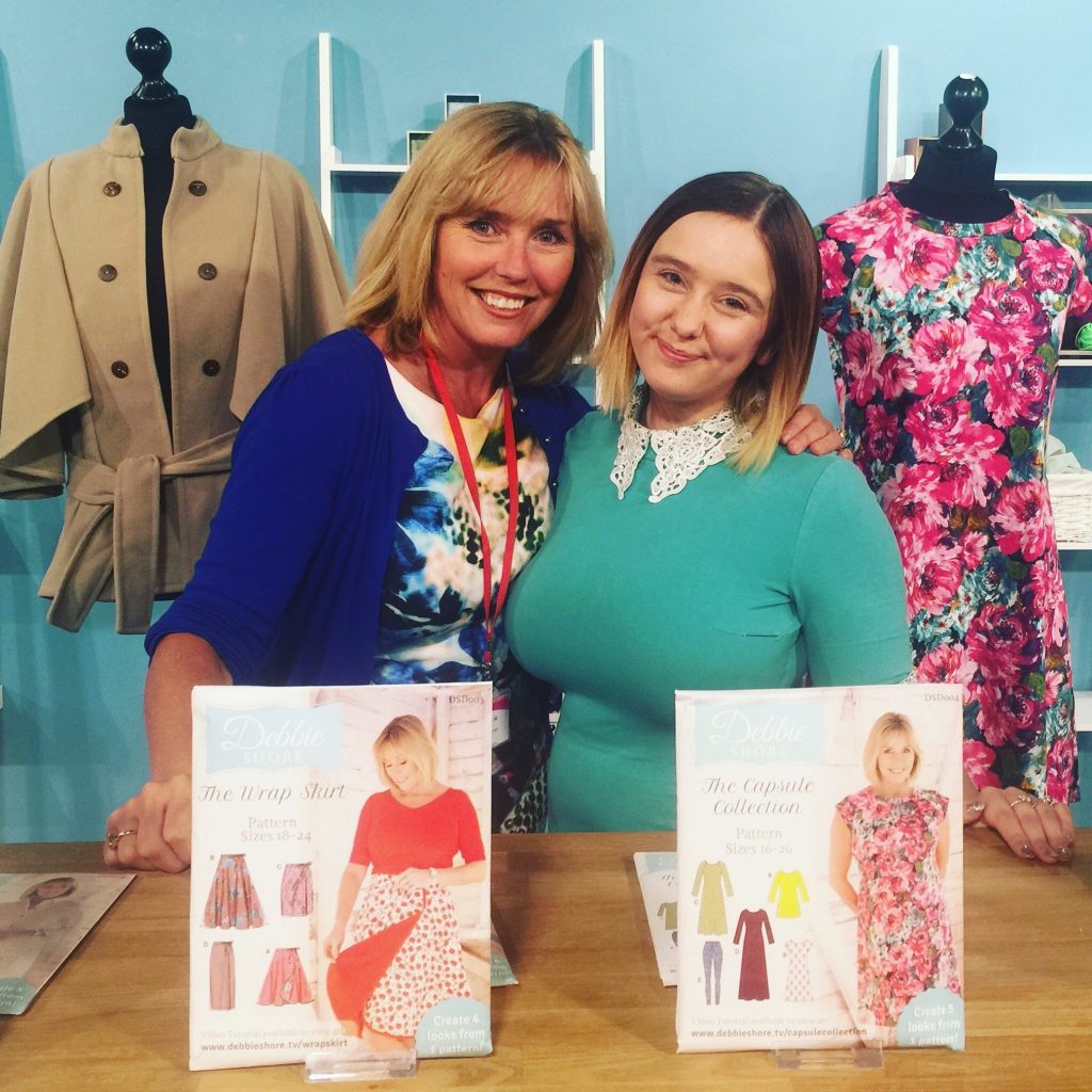 13700976_10210434110553173_6516941788908726469_o