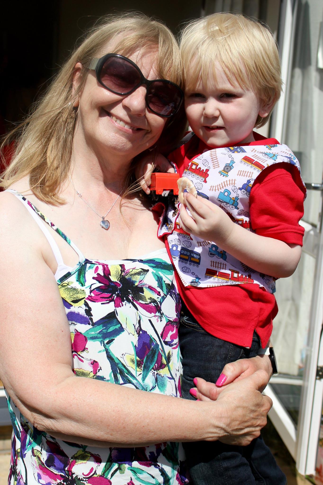 13723886_10154332578777964_247514165350766649_o