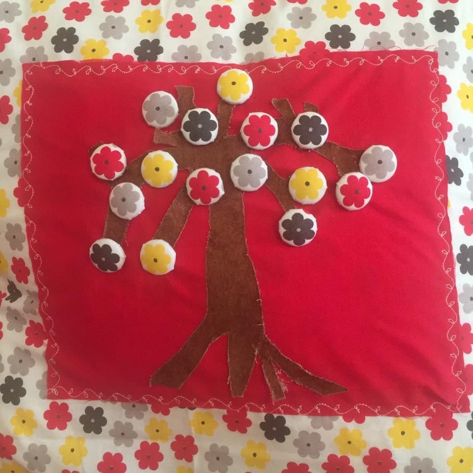 14021544_1084509908307432_2402372999115862339_n