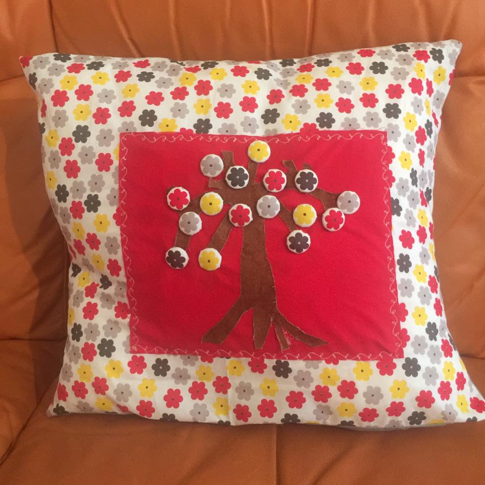 14046155_1084509878307435_7509058385456484757_n