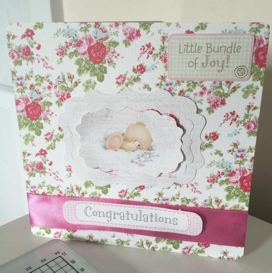 Screen Shot 2016-08-24 at 14.54.59