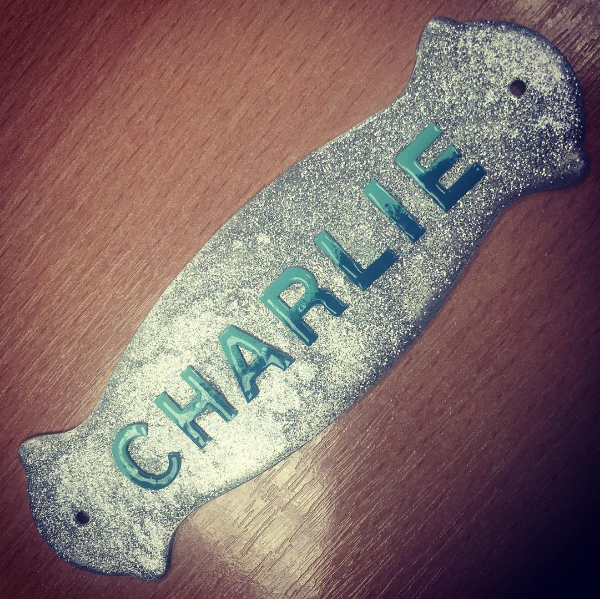 Screen Shot 2016-08-24 at 15.08.44