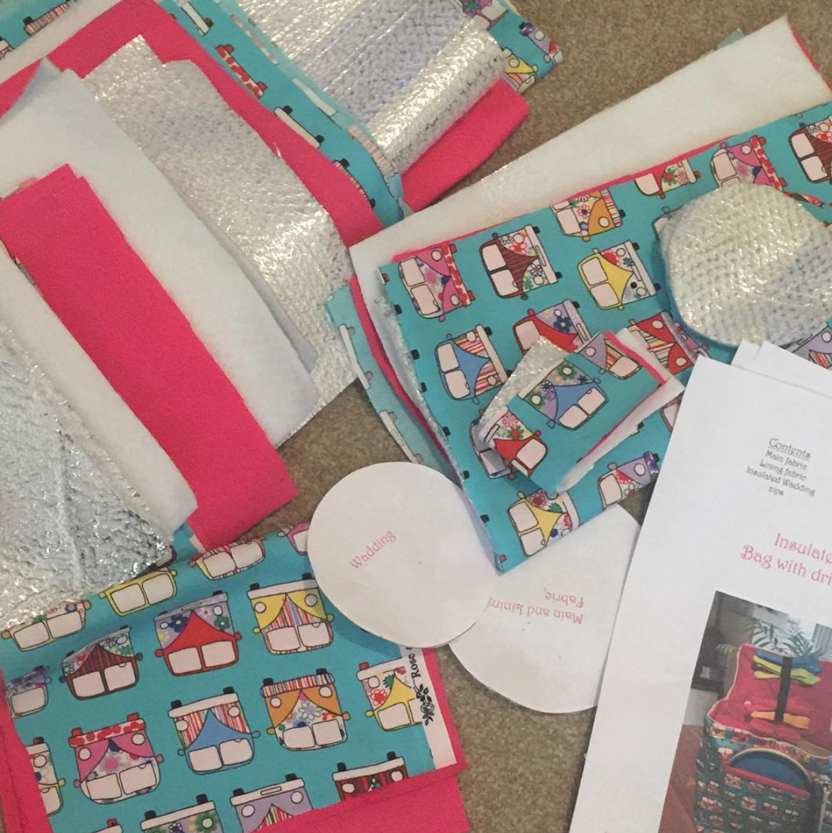 Screen Shot 2016-08-24 at 15.33.20