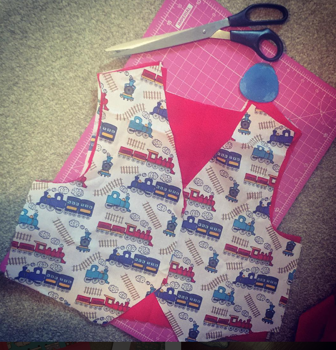 Screen Shot 2016-08-24 at 16.07.32