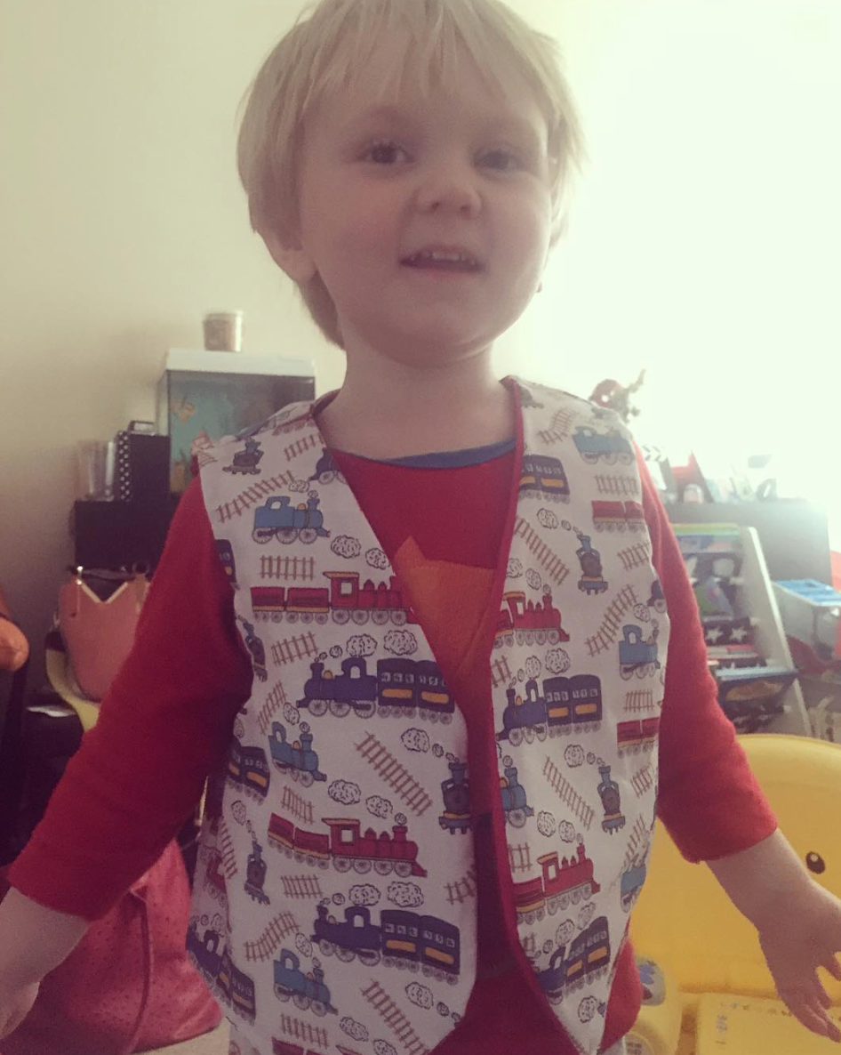 Screen Shot 2016-08-24 at 16.09.00