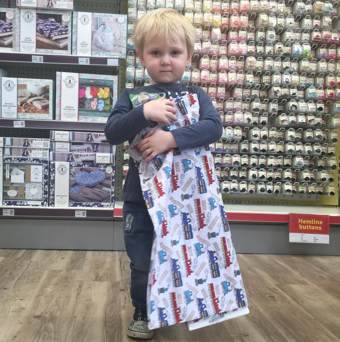 Screen Shot 2016-08-24 at 16.11.50