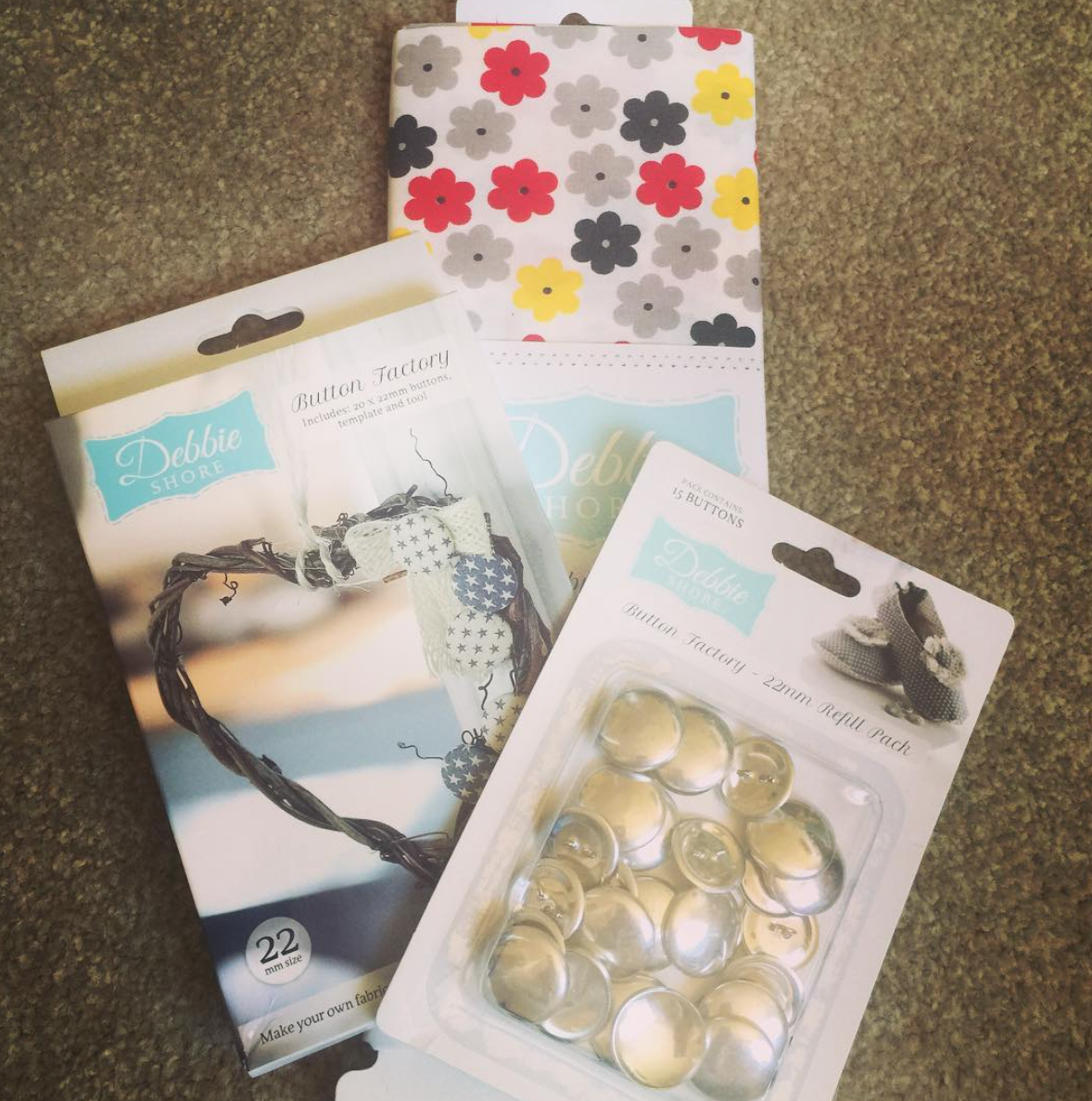 Screen Shot 2016-08-26 at 23.15.47