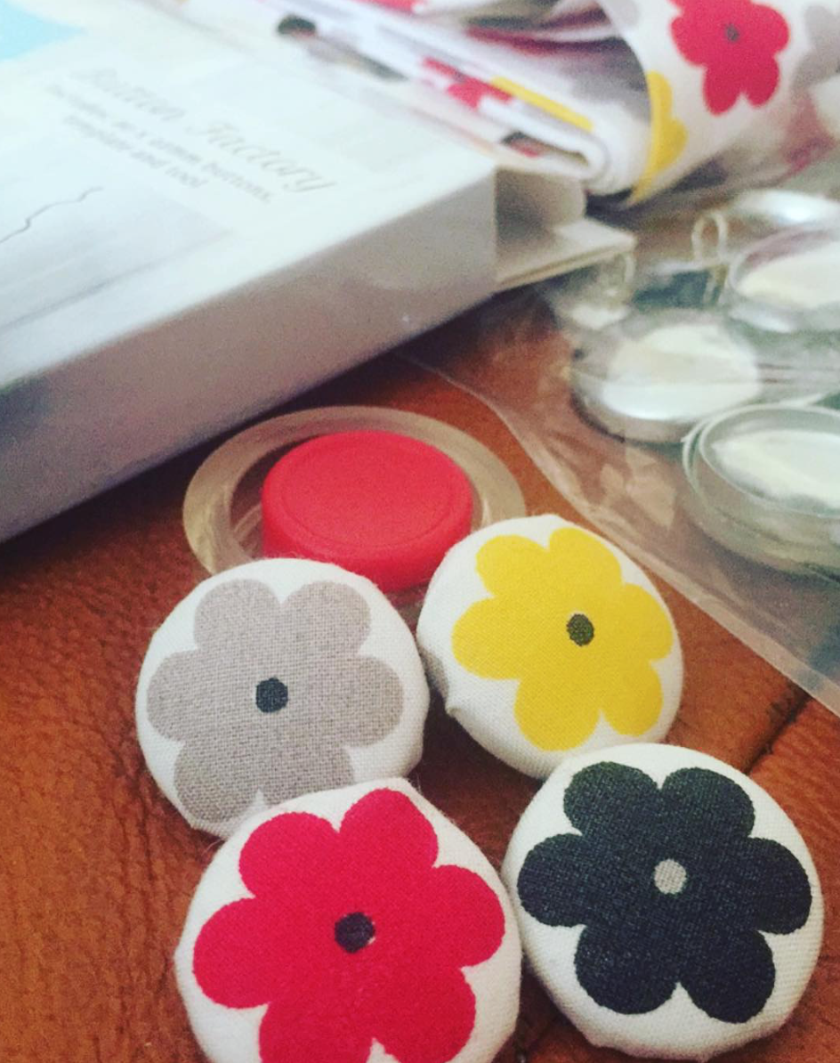 Screen Shot 2016-08-26 at 23.15.54