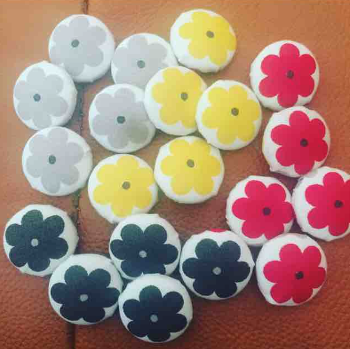 Screen Shot 2016-08-26 at 23.16.01