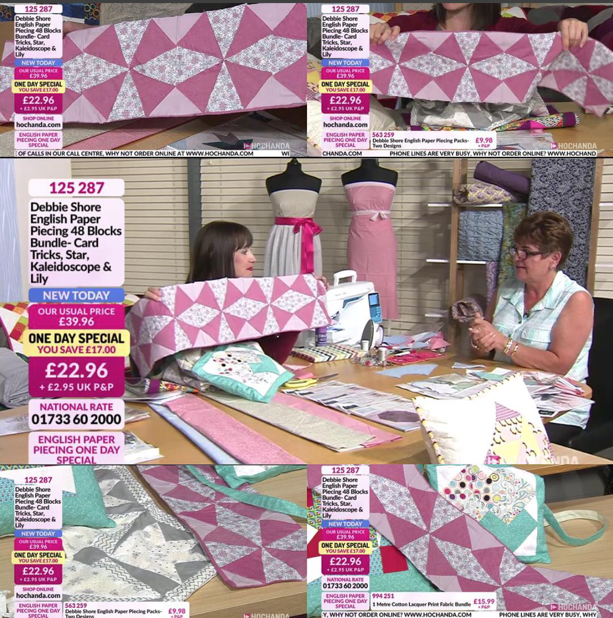 Screen Shot 2016-09-05 at 22.01.29