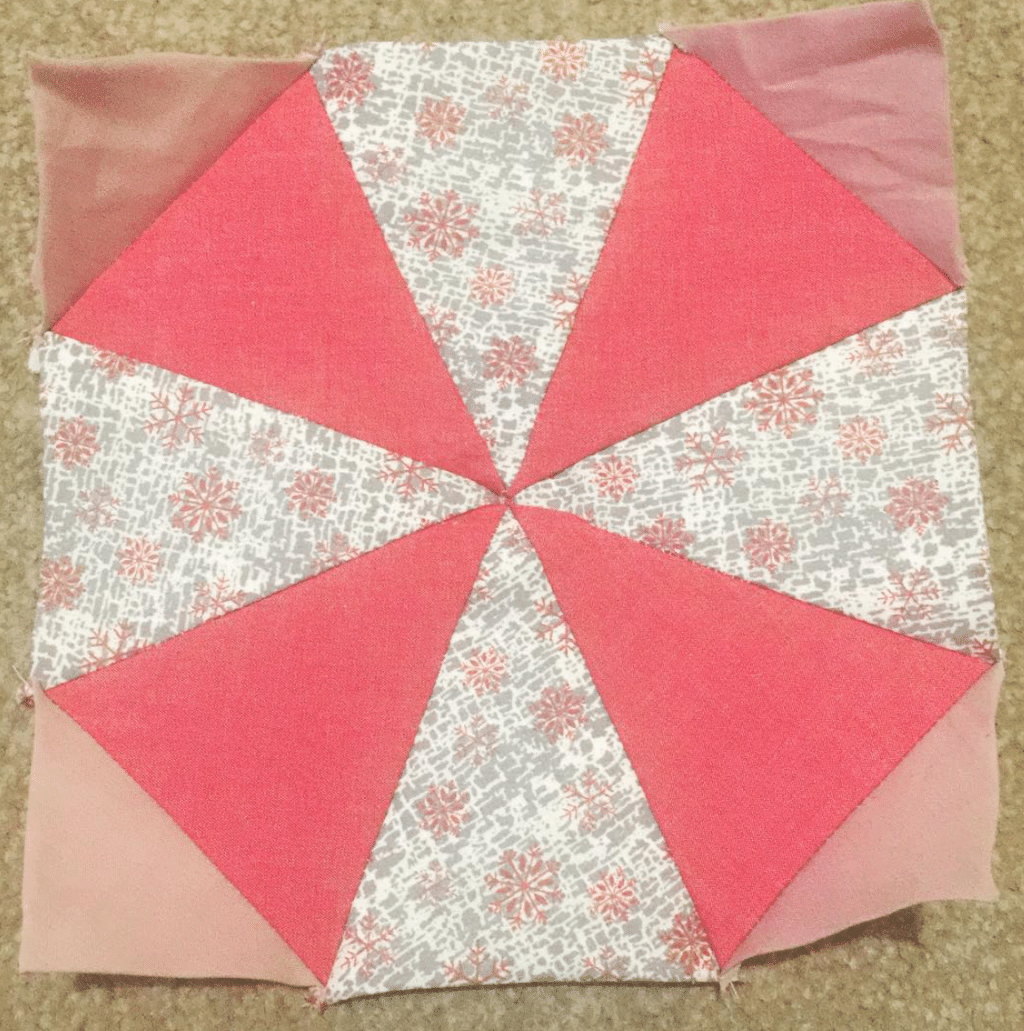 Screen Shot 2016-09-05 at 22.02.36