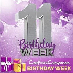 General Birthday weekArtboard 9-250x250