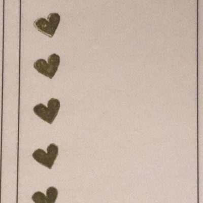 Plantastic Boxes - Heart Bullet Points