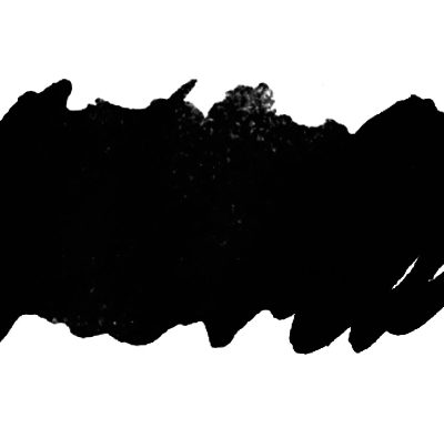 Mama Makes Mixed Media - Watercolour Splash (A7 Stamp)