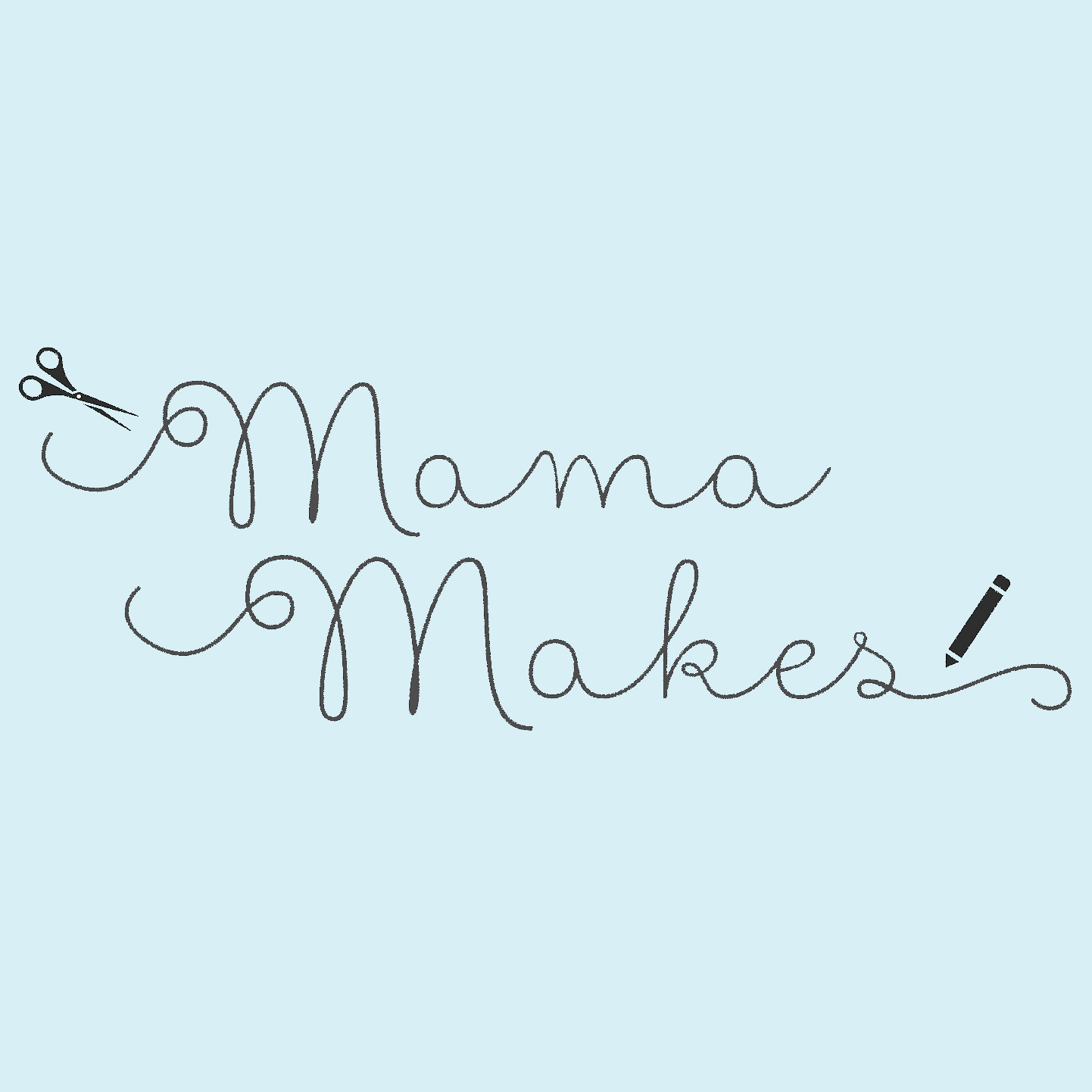 Mama Makes
