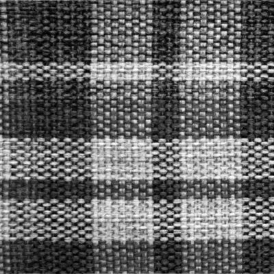 Mama Makes Mixed Media - Weave - A7 Background