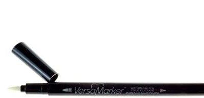 Versamarker - Embossing Pen
