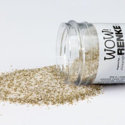 WOW Embossing Powder - Karin’s Dream from Alexandra Renke