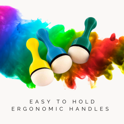 Mama Makes Harmony Tool