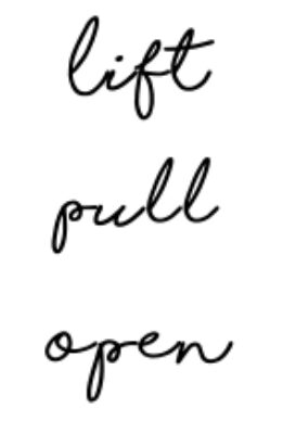 Memory Book Essentials - 3 Clear Stamps