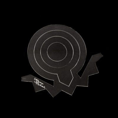 Mama Makes - Rotate Mate Circle Attachment