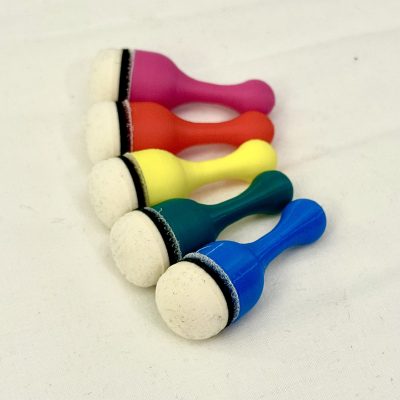 Mama Makes - Harmony Mini (Primary Set)